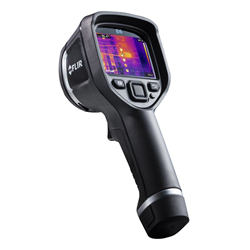 FLIR E6