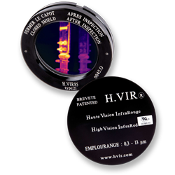 HVIR.105