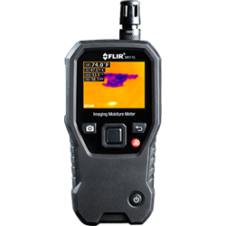 FLIR MR176