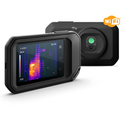 FLIR C5