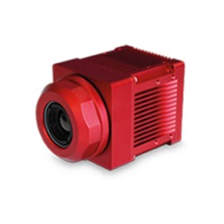 IRSX  Series by AT- Automation Technology GmbH 