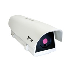 FLIR A500F