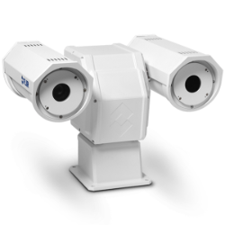 FLIR A310 PT