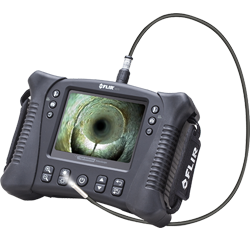 FLIR Videoscope VS70