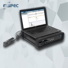 Power Quality Monitoring