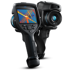 FLIR E96
