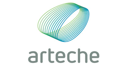 Arteche