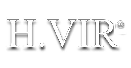 H.VIR