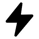 Alat Diagnosis