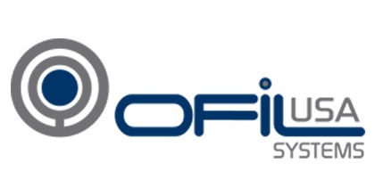 Ofil