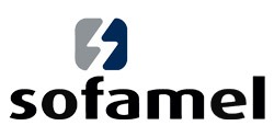 Sofamel