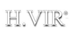 HVir