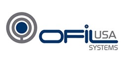 Ofil