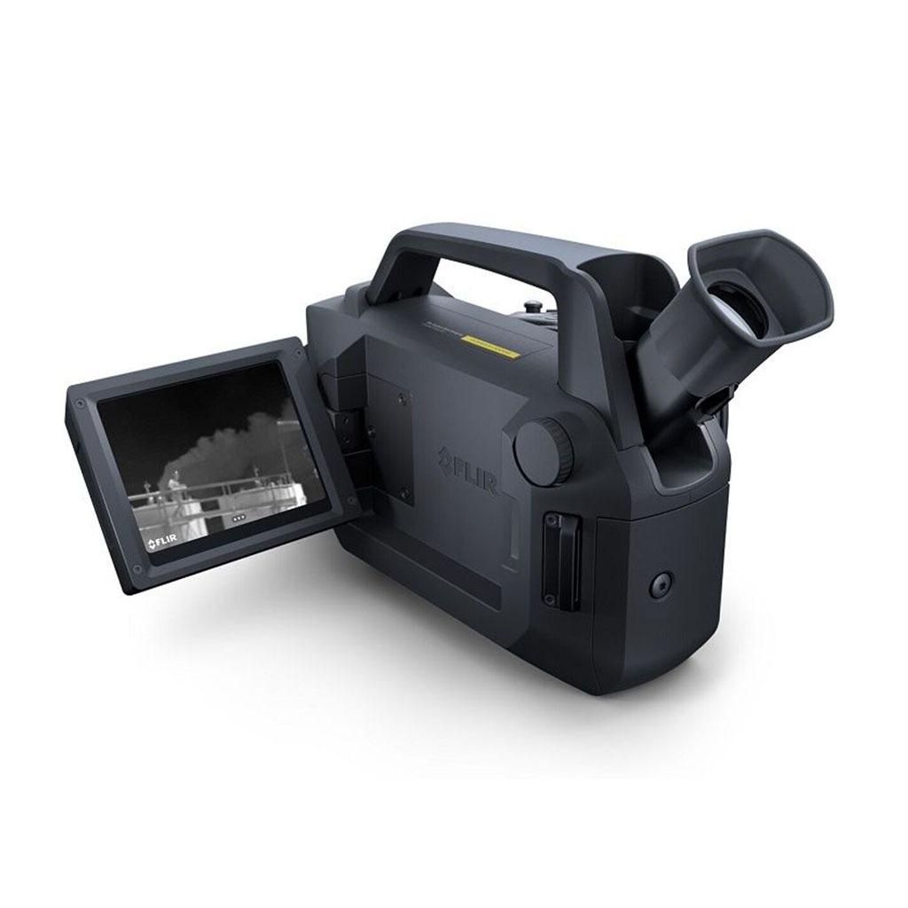 FLIR GX620