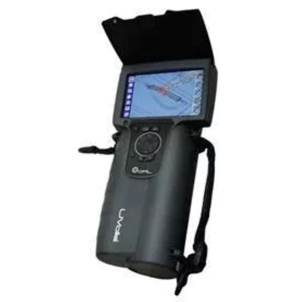 Uvollé SX and Uvollé  VX