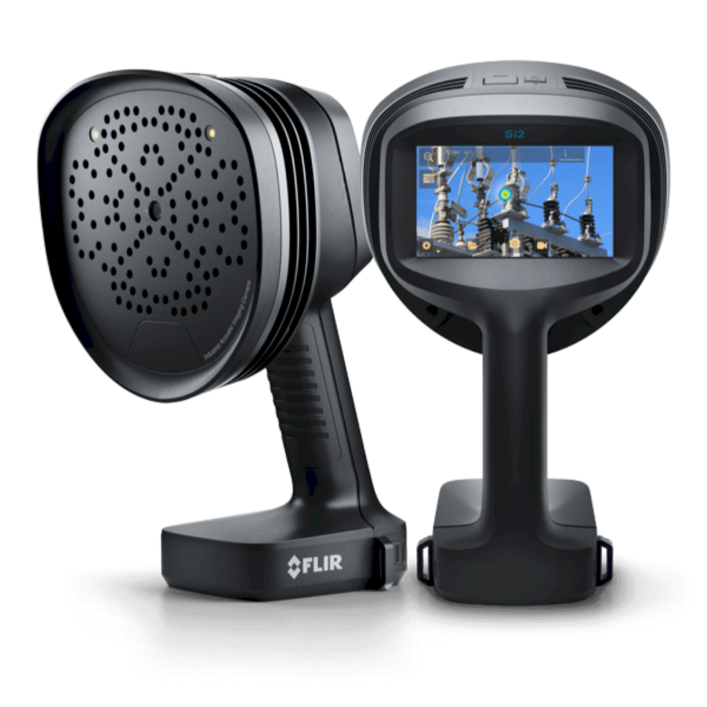 FLIR Si2PD