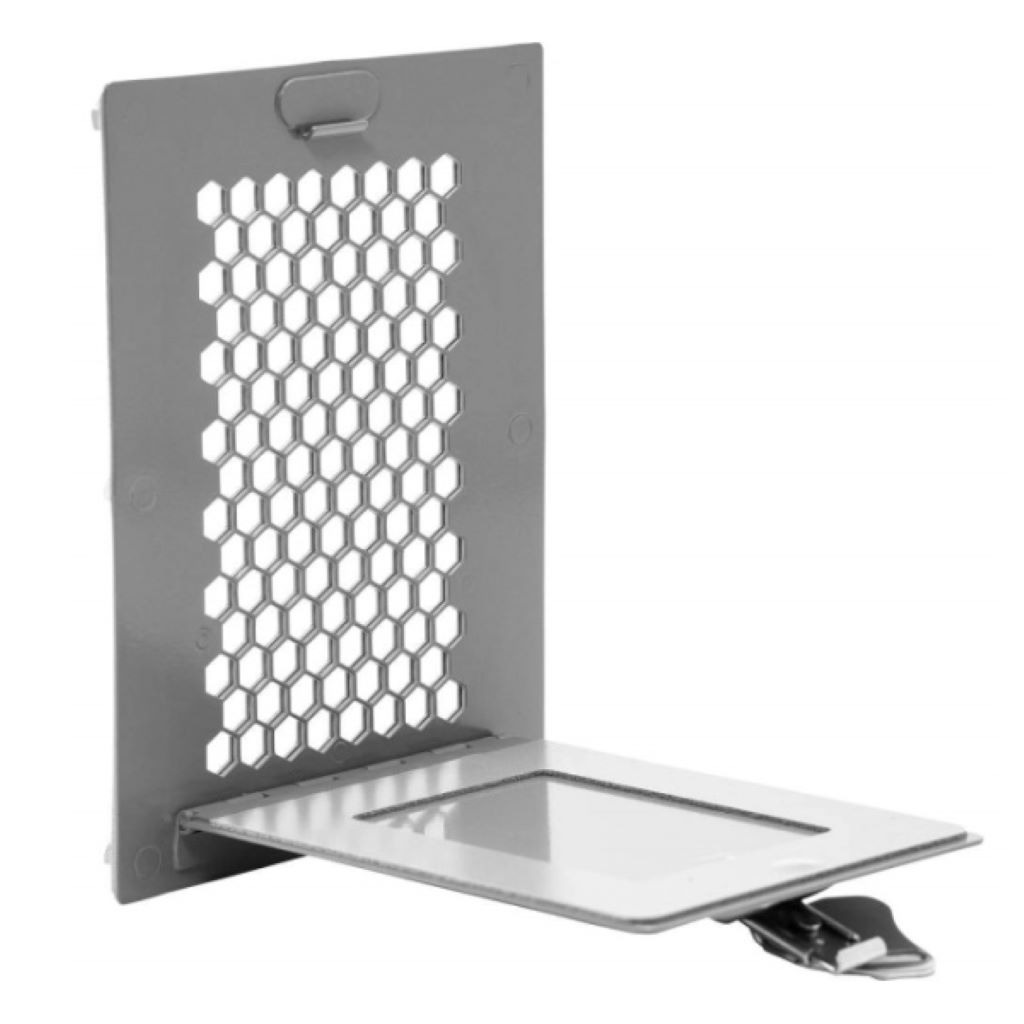 FLIR IRW 6PC (Alluminium)/FLIR IRW 6PS (Stainless)