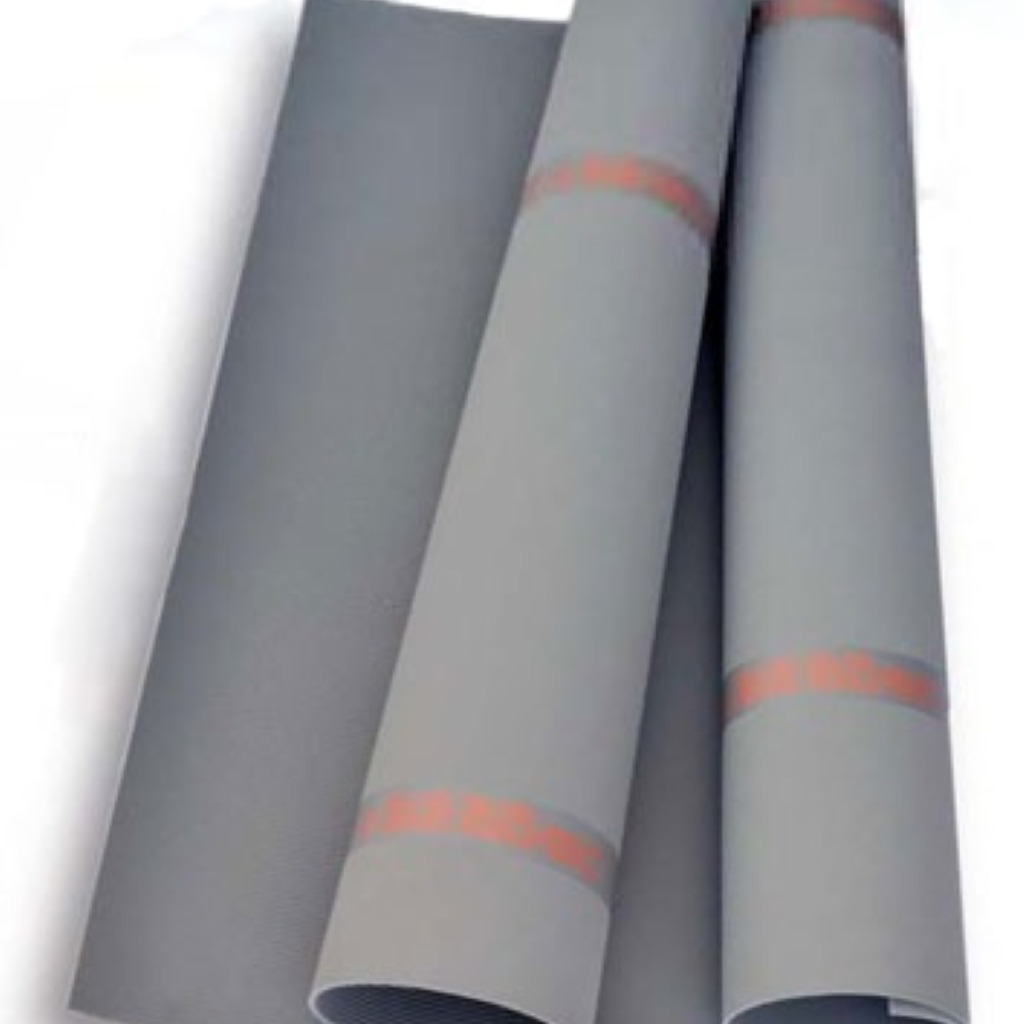 Insulating Mat