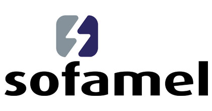 Sofamel